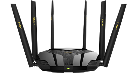 水星(MERCURY)路由器