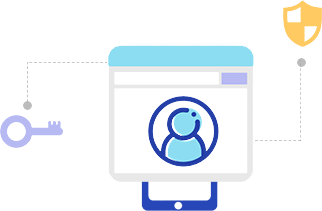 一键登录是什么意思?一键登录的原理是什么?
