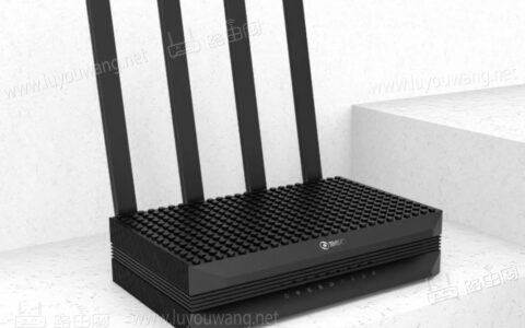 360路由器192.168.0.1登陆页面手机进入