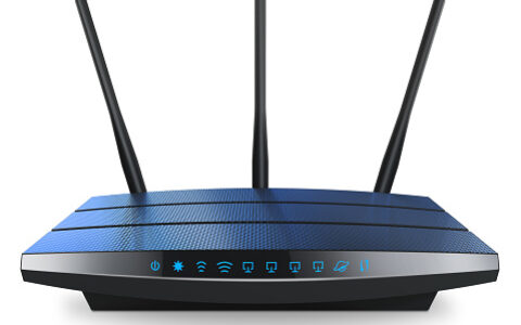 唯独我的手机连不上wifi怎么办？