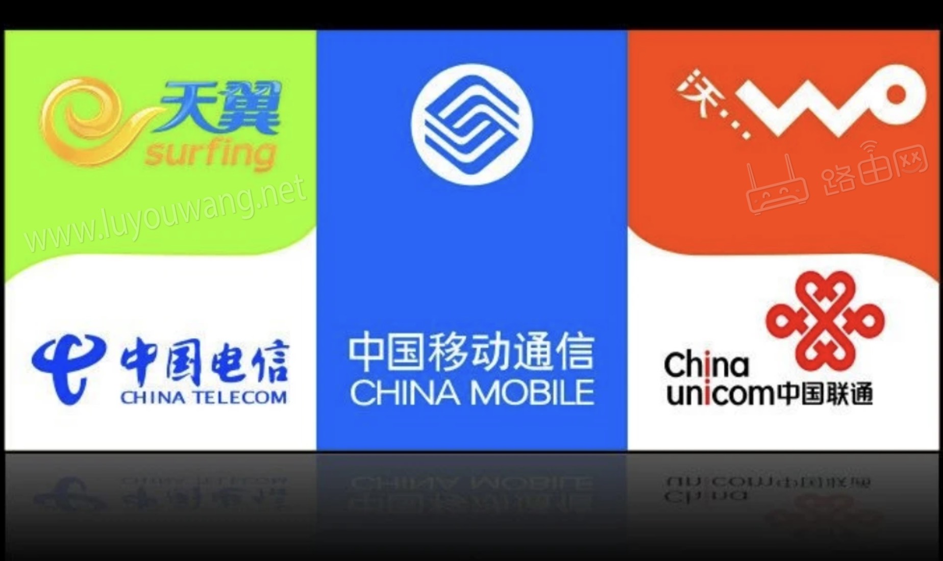 怎么联系上门安装宽带(新装宽带三种方法)