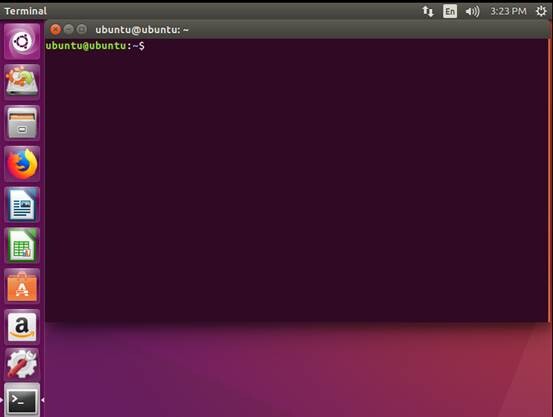 电脑mac地址怎么查?