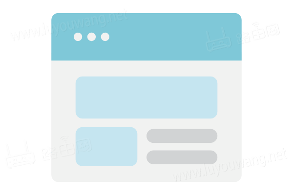 tplogin.cn手机登录