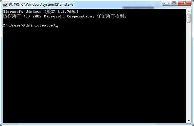 网页无法访问(网站网址打不开)