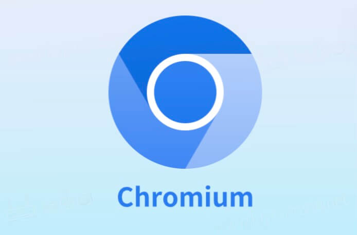 Chromium