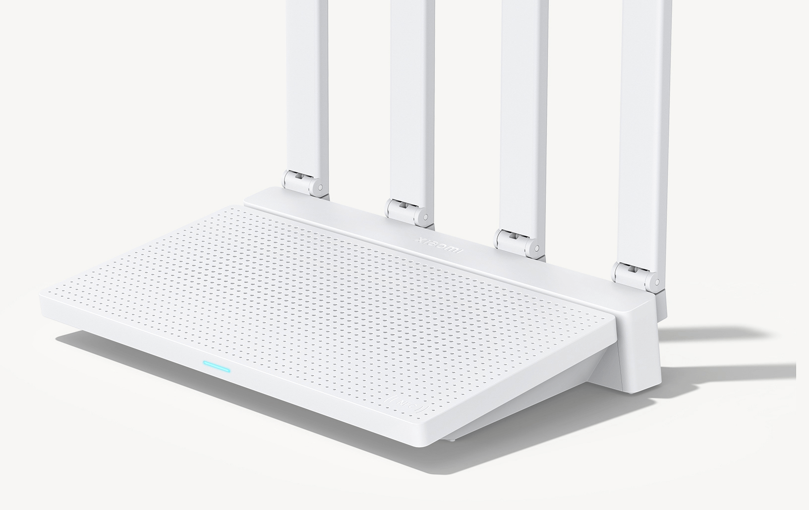 小米AX3000T路由器值得购买么?(外加简单评测)