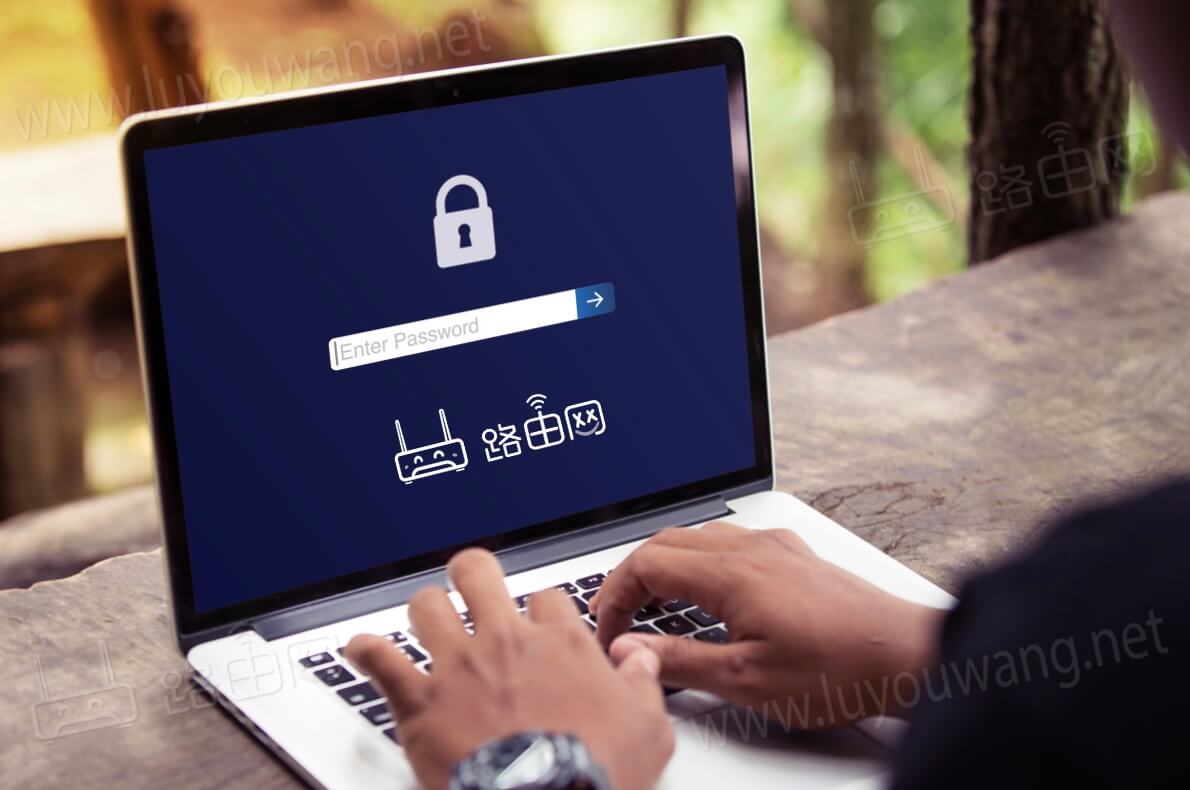 如何登录192.168.2.1?