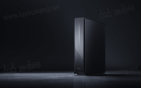 小米路由器 BE6500 Pro 推送固件更新 新增12项功能以及修复优化26项bug