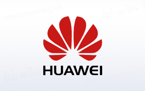 华为5月将发布两款新的 Wi-Fi 7 路由器，华为路由X1与X1Pro