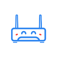 天地之牛的头像