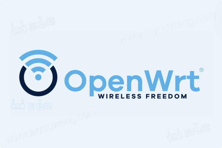 Openwrt