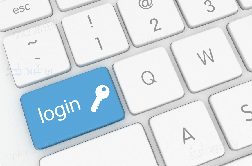 Admin管理系统 admin登录管理后台