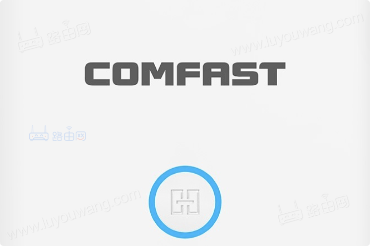 COMFAST