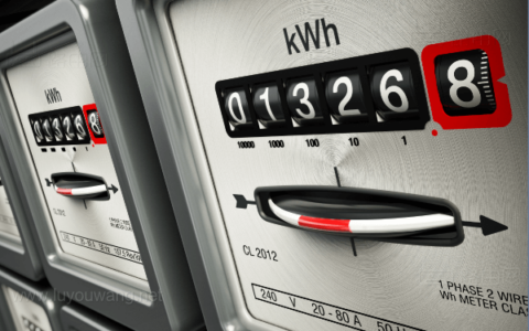 路由器费电么？不在家几天要不要断开电源？