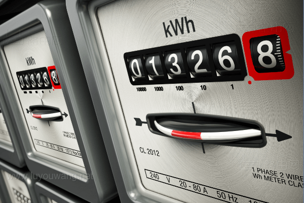 路由器费电么?不在家几天要不要断开电源?