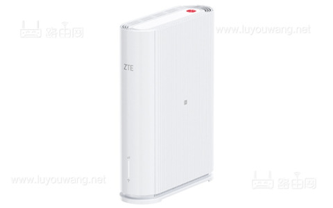 中兴5G移动路由器 G5TS 5GCPE上市，售价699元 支持移动联通5G双网