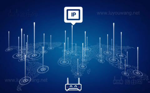 电信正逐步回收公网ip地址