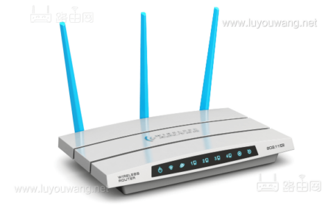 路由器官网登录入口 192.168.1.1跟192.168.0.1