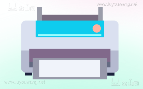 打印机脱机状态怎么恢复正常打印？