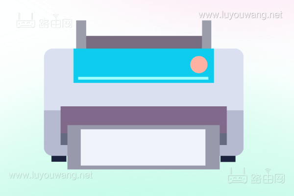 打印机脱机状态怎么恢复正常打印?