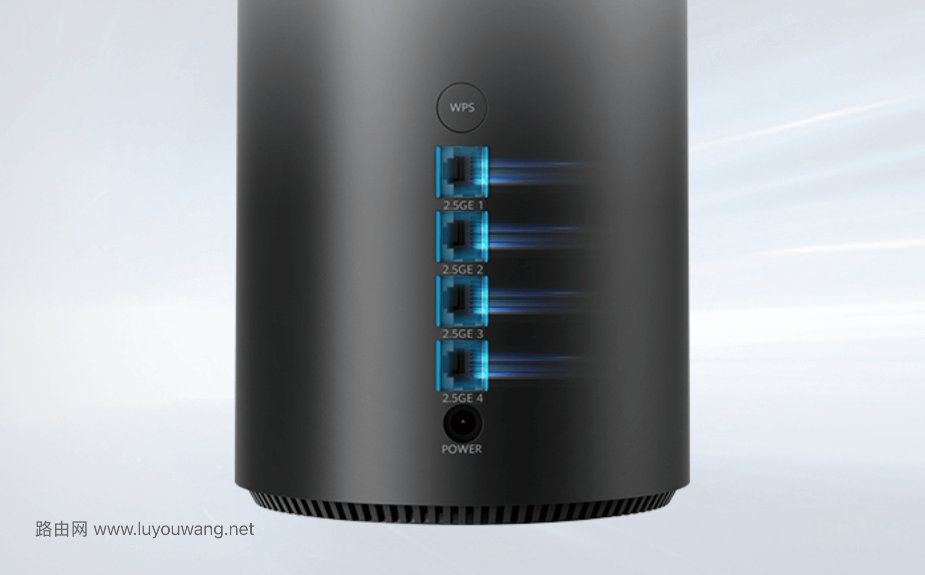 华为路由 X1 跟 X1 Pro 上市 599元跟899元 搭载灵犀天线Wi-Fi 7 3600Mbps