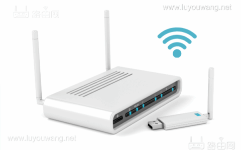 192.168.0.1 手机登录 192.168.0.1路由器登录入口管理