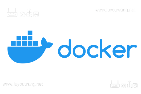 Docker