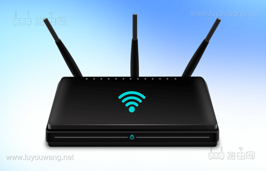 192.168.0.1登陆入口 192.168.0.1手机登录