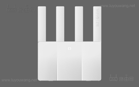 中兴巡天BE3600Pro青云版路由器上市 WiFi 7 跟 2.5G 网口