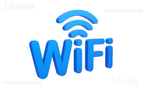 全屋无线WiFi组网用Mesh路由器还是用AP面板？