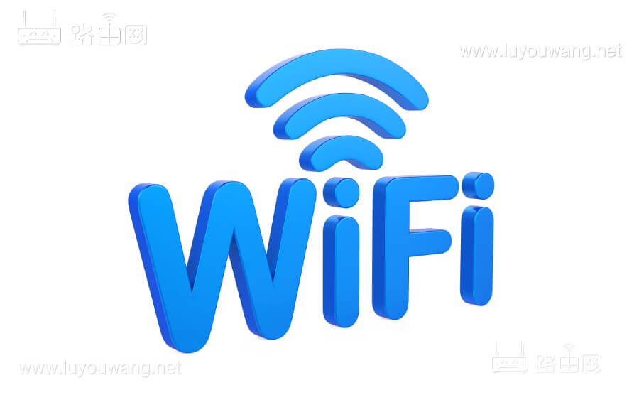 wifi