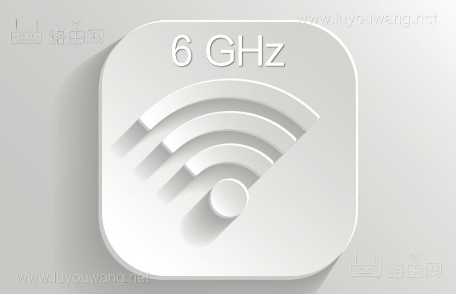 无线6GHz频段争夺战又突变