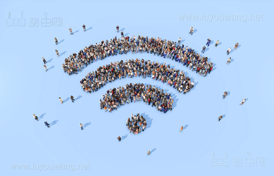 无线6GHz频段争夺战又突变