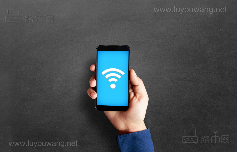 无线6GHz频段争夺战又突变