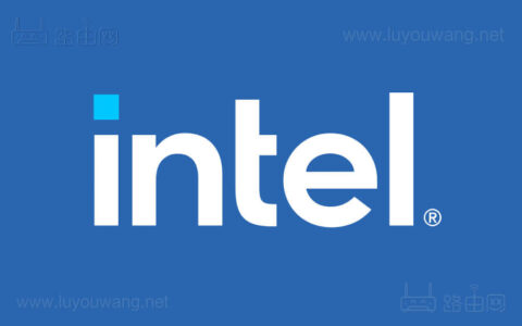 intel英特尔第二代 BE211系列 Wi-Fi 7 无线网卡发布