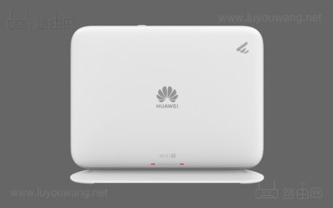 华为推出新款 Wi-Fi 7 路由器：坤灵 FG736  双2.5G网口 企业级安全