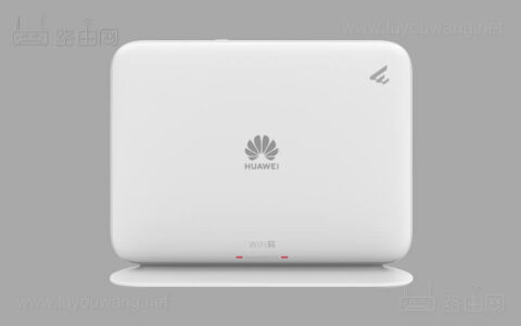 华为坤灵FG736路由器设置上网步骤详解