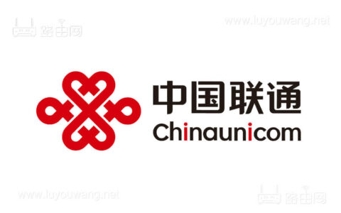 中国联通智能网关（联通光猫）登录管理入口登录密码