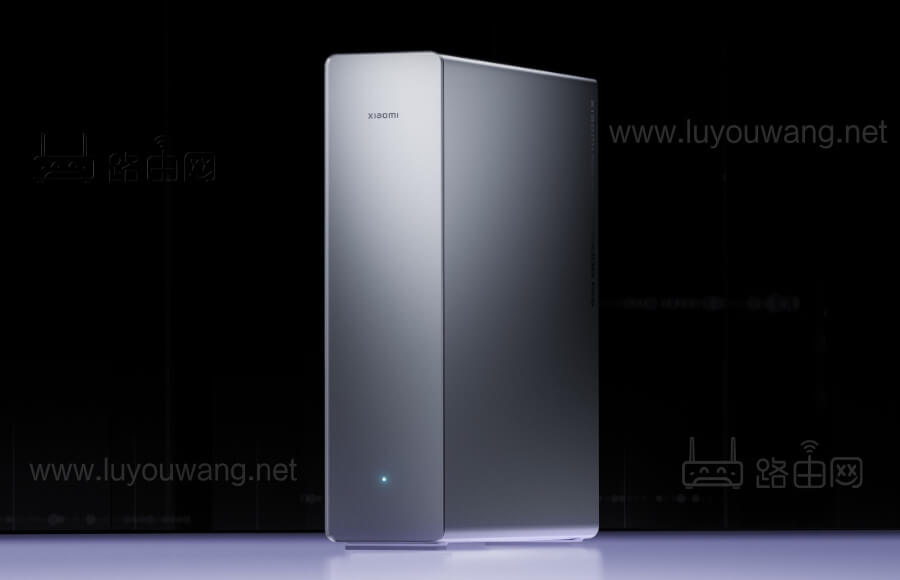 小米路由器 BE10000 Pro