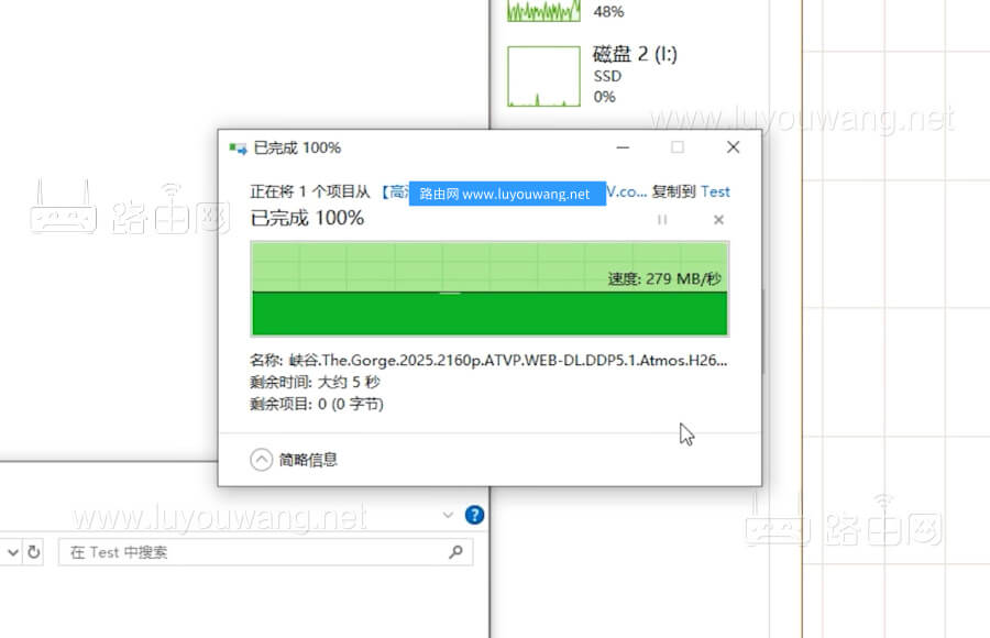 小米新款旗舰 Wi-Fi 7 路由器 BE10000 Pro 简单开箱拆机评测