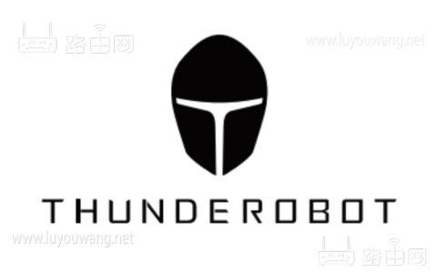 雷神路由器手机登录入口192.168.51.1