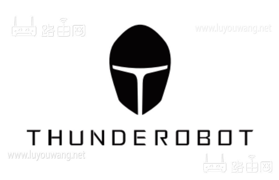 雷神路由器手机登录入口192.168.51.1