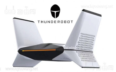 雷神路由器常见问题解答 指示灯状态以及MESH组网