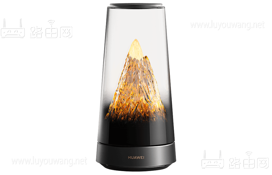 华为路由X3 Pro 母路由