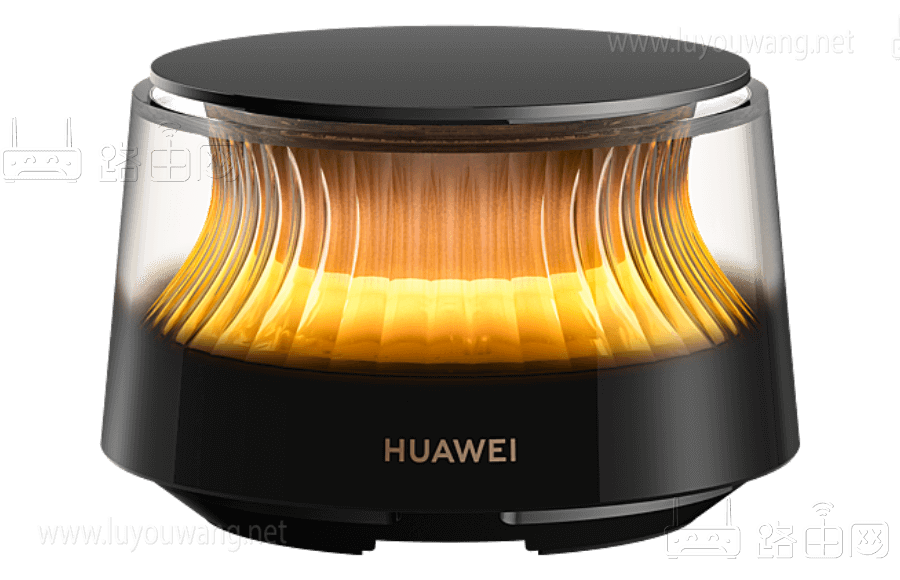 华为路由X3 Pro 子路由