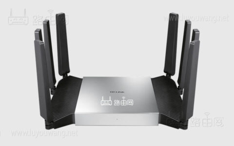 如何快速登录192.168.1.1路由器设置界面？(附常见问题解决)