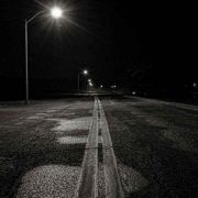 舞帝哦喔-的头像