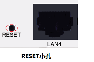 192.168.2.102路由器管理登录页面