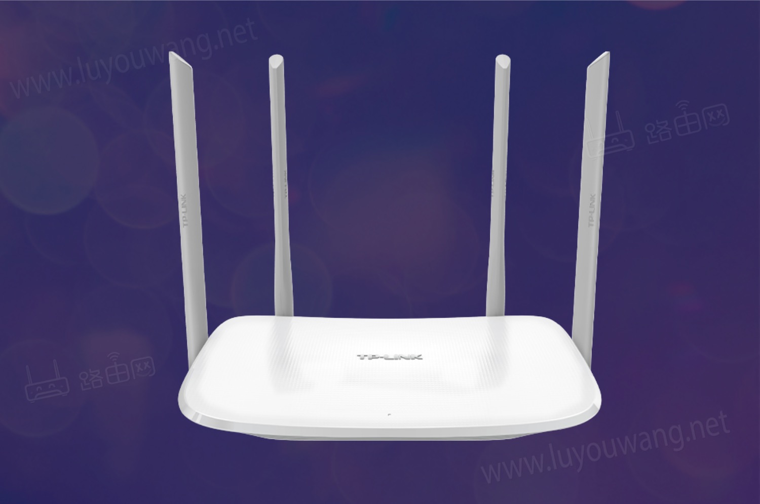 192.168.0.1登录页面修改密码