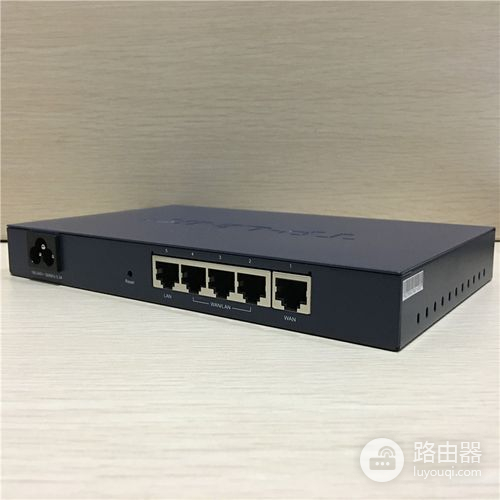 192.168.1.103路由器登录入口详解(192.168.1.103路由器登录指南)